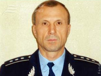 Comandant la Proximitate