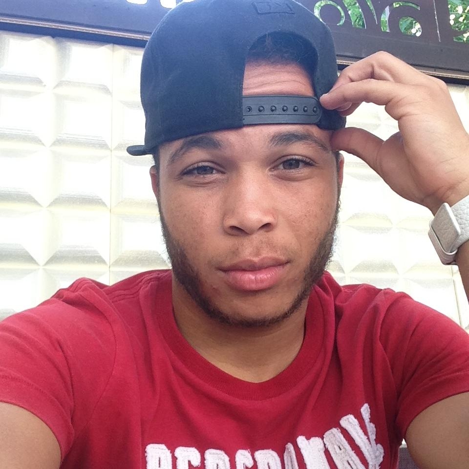 Străinii Oţelului au talent!/ Ipostaze inedite cu fotbaliştii roş-alb-albaştrilor (VIDEO)