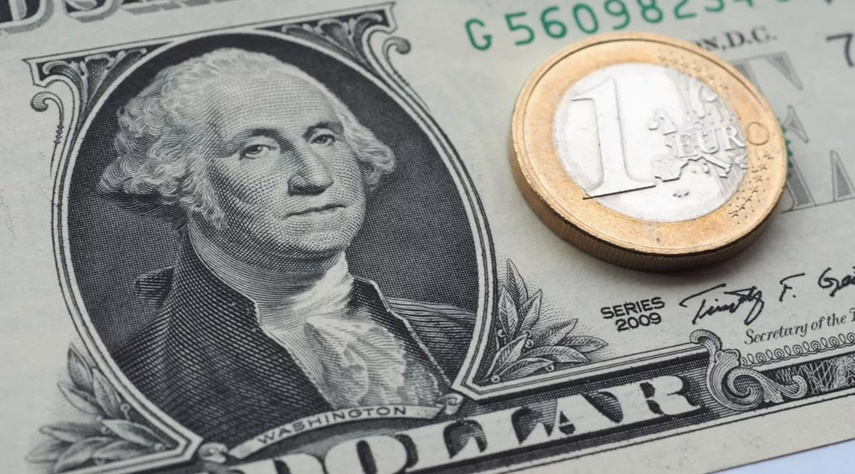 Cursul euro și indicii ROBOR și-au găsit echilibrul