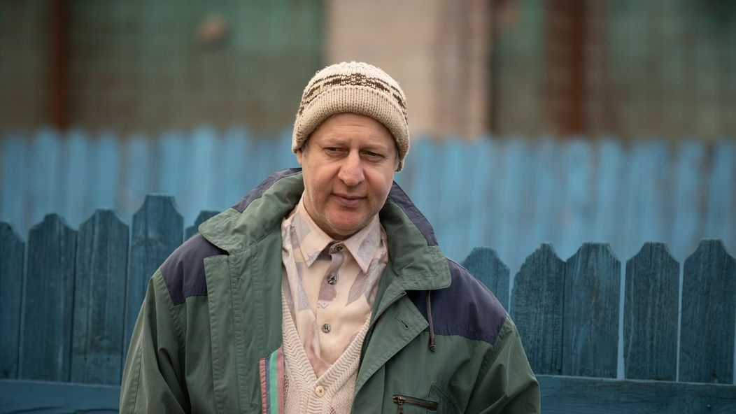 Când „bă Brânzoi” devine „domnu’ Brânzoi”