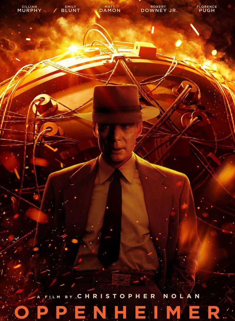 Premii Oscar, Globul de Aur şi BAFTA, în filmul zilei la tv