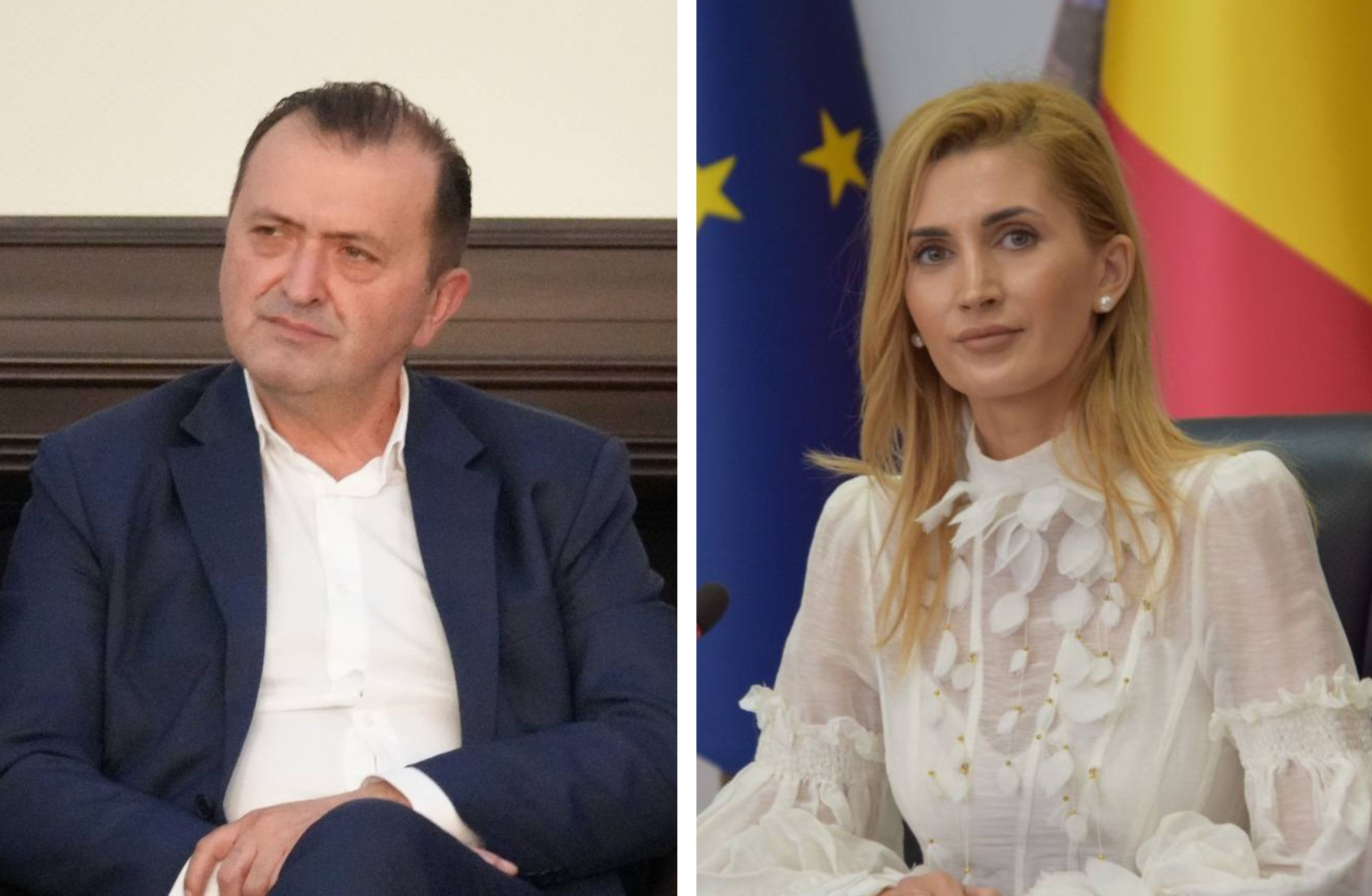 Cine sunt social-democrații gălățeni care trebuie să demisioneze