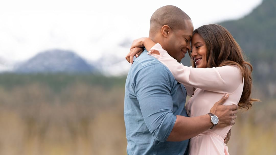 ”Iubire, dubla doi” - Filmul zilei la TV