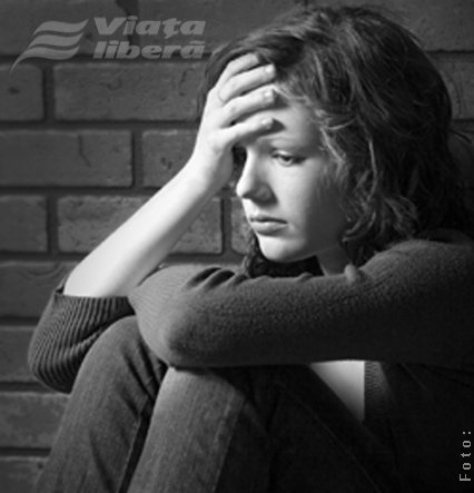 Copiii jefuiesc copii