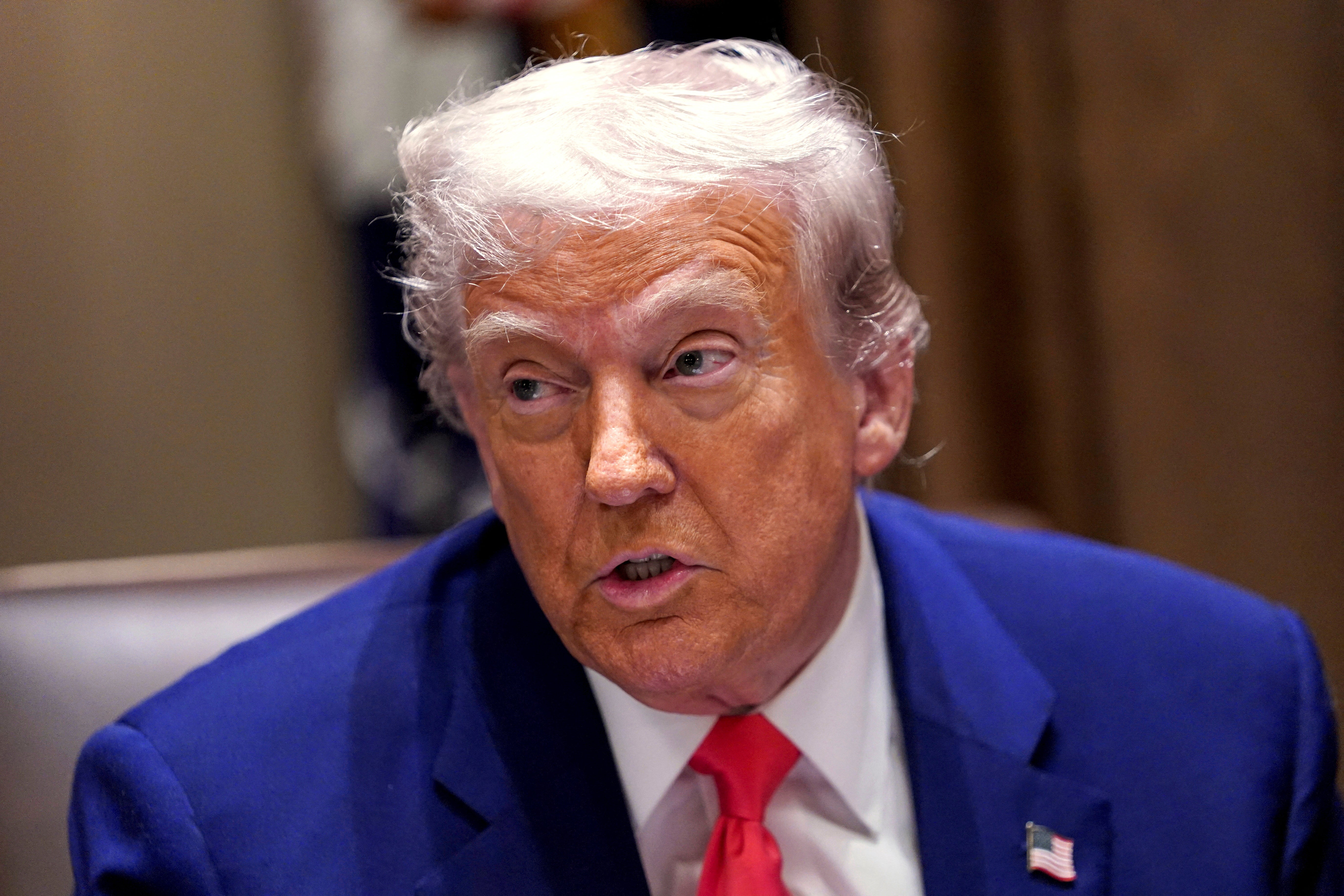 Cât costă o pace impusă de SUA