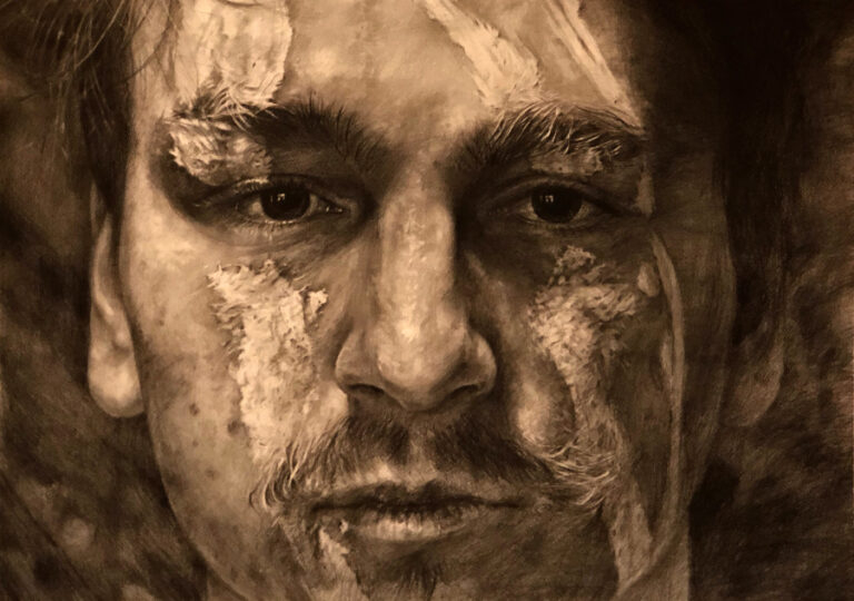 Concursul "Gheorghe Petrașcu" și-a desemnat câștigătorii