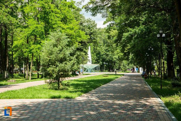 „Ai noștri tineri”, sub lupa critică a adulților