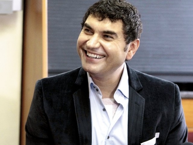 Din Valea Boului a ieşit... cel mai tare taur