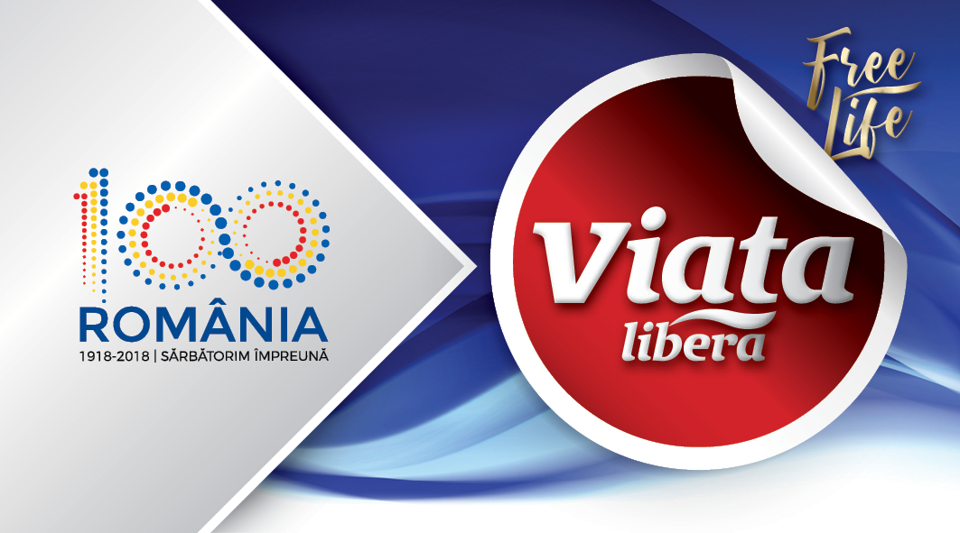 PROGRAM Mica Publicitate