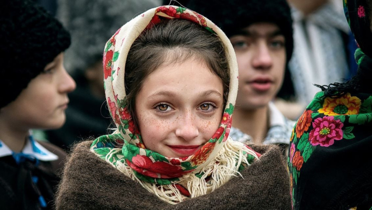 Natalitate scăzută, migrație masivă: România a pierdut 94.000 de locuitori într-un singur an