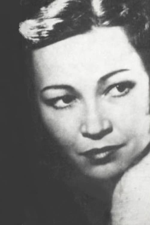 Remember. Eliza Petrăchescu (1911-1977)