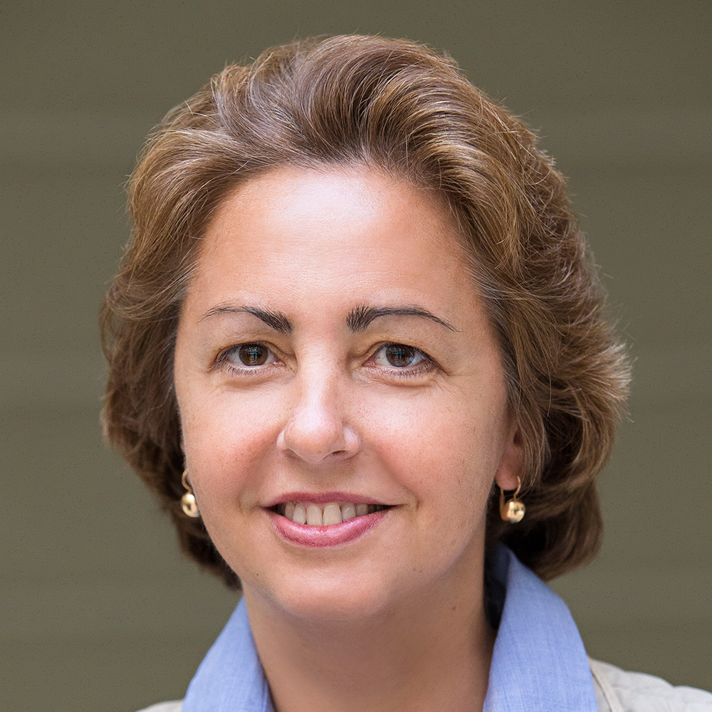 Gălățeancă premiată pentru munca de pionierat în nefrologie