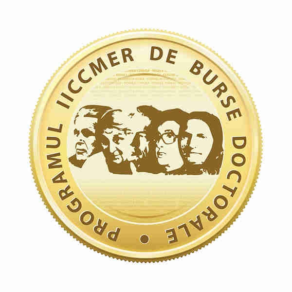 Burse pentru studierea comunismului românesc