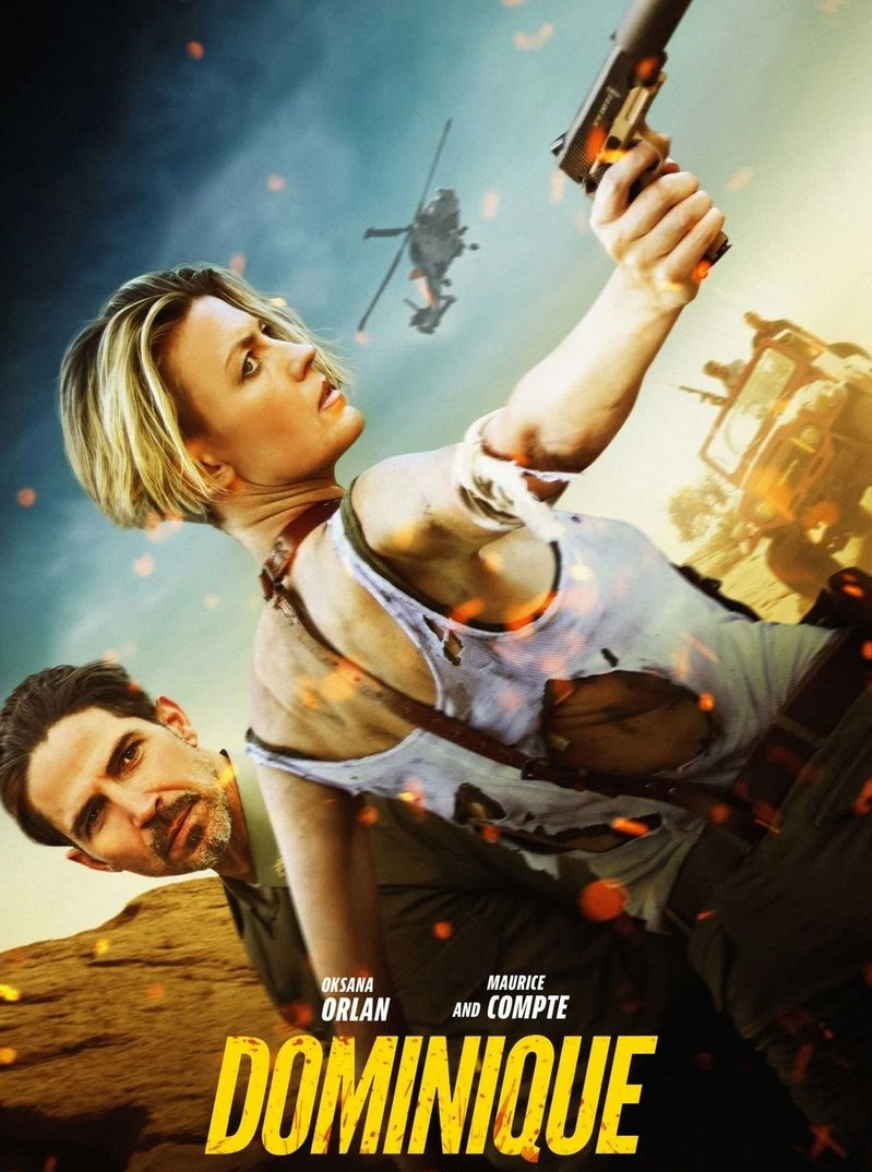 Acţiune, thriller în filmul zilei la tv