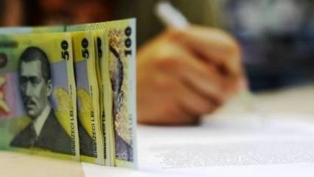 TERMEN-LIMITĂ pentru plata impozitului pe construcţii