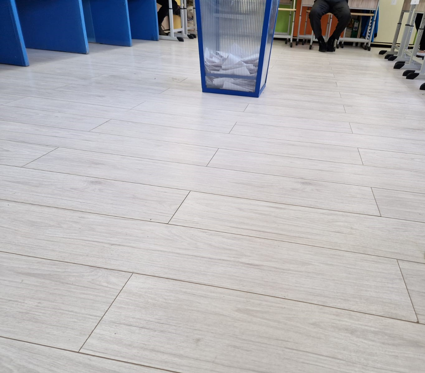 Noaptea cea mai lungă