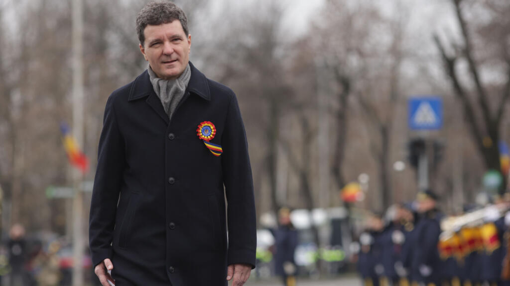 Deși trăim mai rău, înainte nu era mai bine