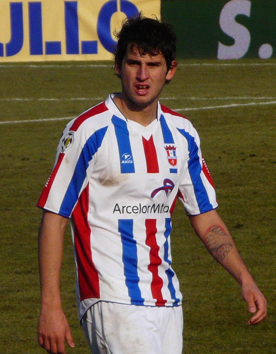 Dorinel: „Perendija joacă sâmbătă”