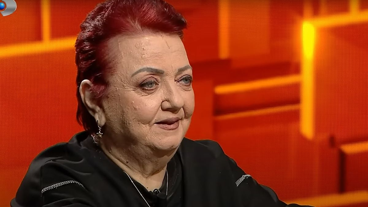 A citit în stele, acum e printre ele. Astrologia românească, în doliu!