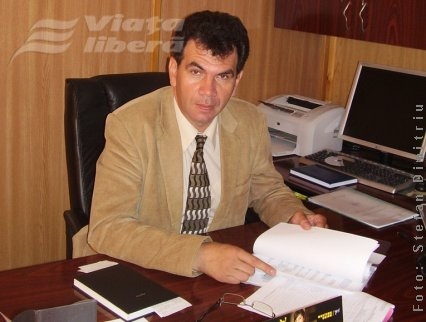 Linişte la arme şi muniţii