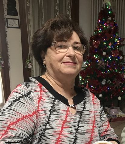 Șoc și revoltă după decizia finală într-un accident mortal. Ce a decis Curtea de Apel