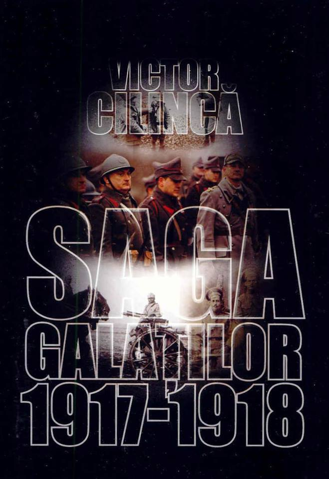 Cenaclul Noduri și Semne. Retrospectiva 2018