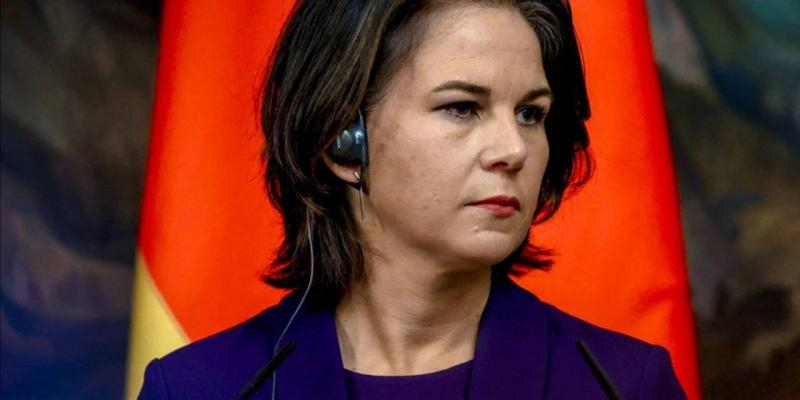 Germania susține apropierea UE de Balcanii de Vest