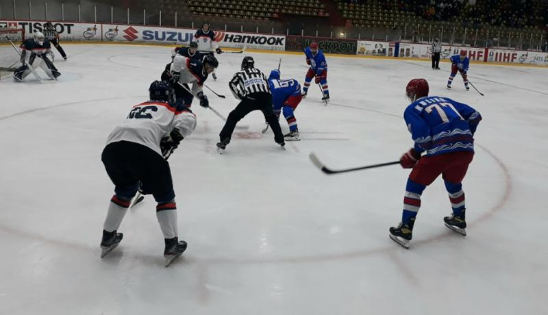 Un succes din două meciuri cu Miercurea Ciuc