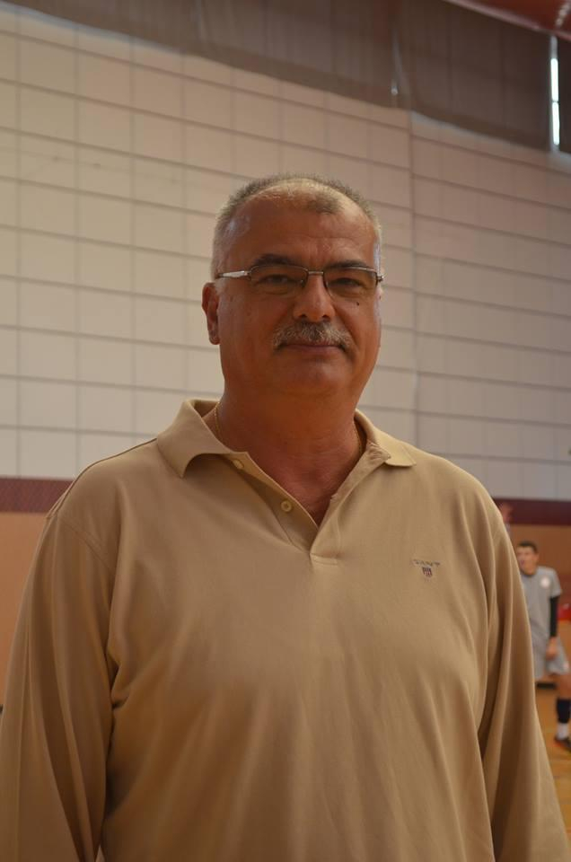 Arcada are de jucat cinci meciuri în 14 zile!