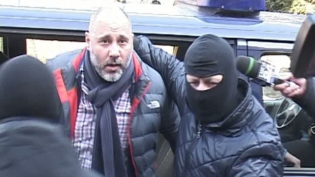 Contract la Galaţi, de peste 7 milioane de lei, cu firma administrată de cumnatul PREMIERULUI, în litigiu