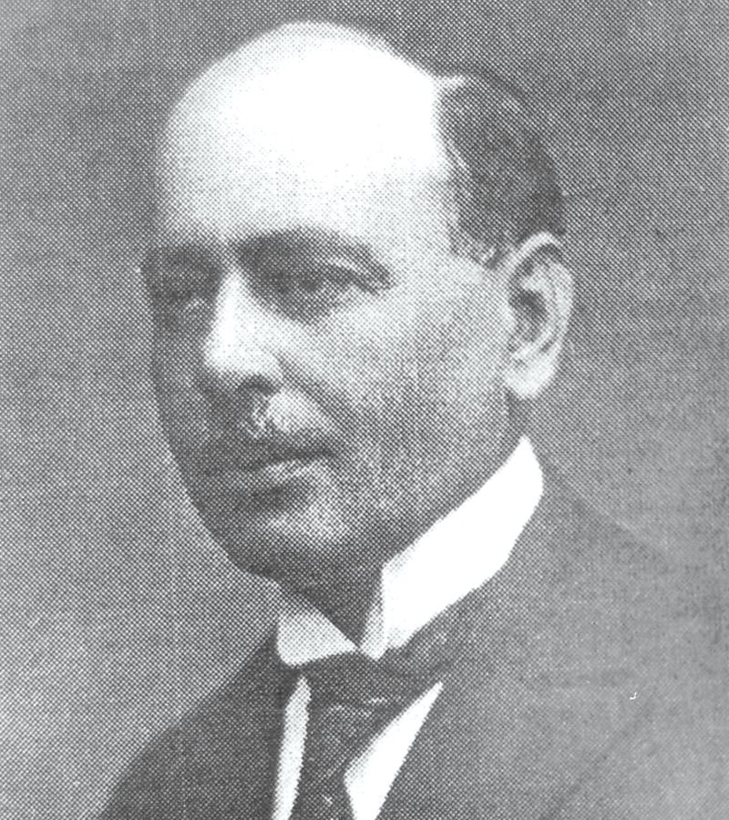 Cariere. Dumitru Caracostea, important eminescolog și folclorist