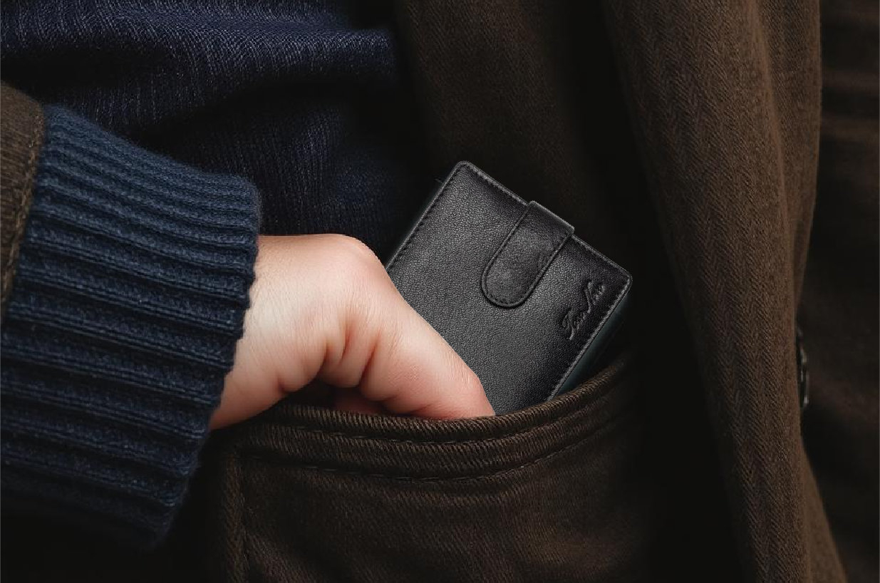 Vastul și caraimanul. Codul secret al hoților