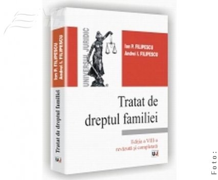 Informaţii notariale - Dreptul de proprietate în devălmăşie