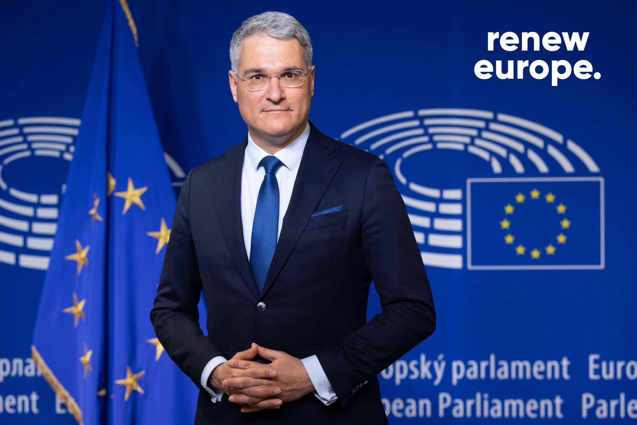 Comisia Europeană amână decontarea fondurilor din PNRR