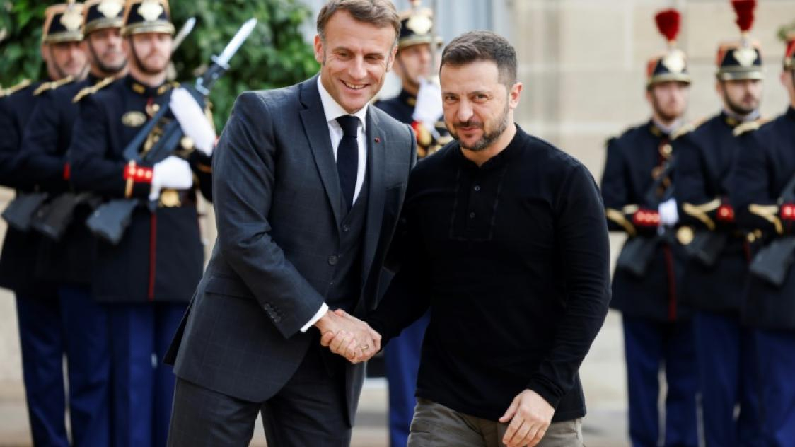 Încetarea focului între Ucraina și Rusia „nu este subiect de discuție”