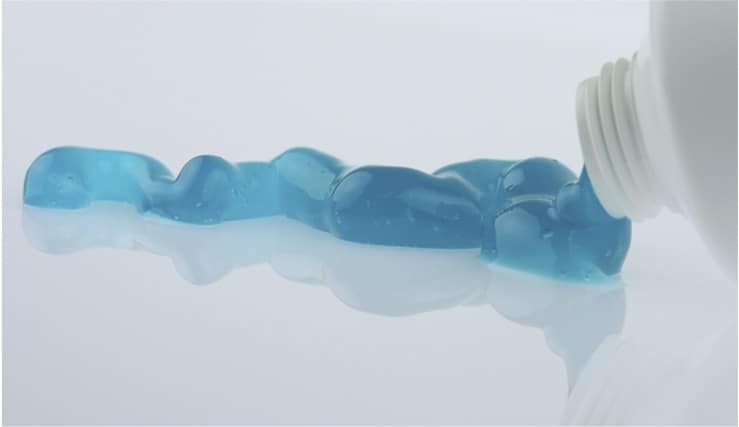 Spălatul pe dinți te protejează de cancer