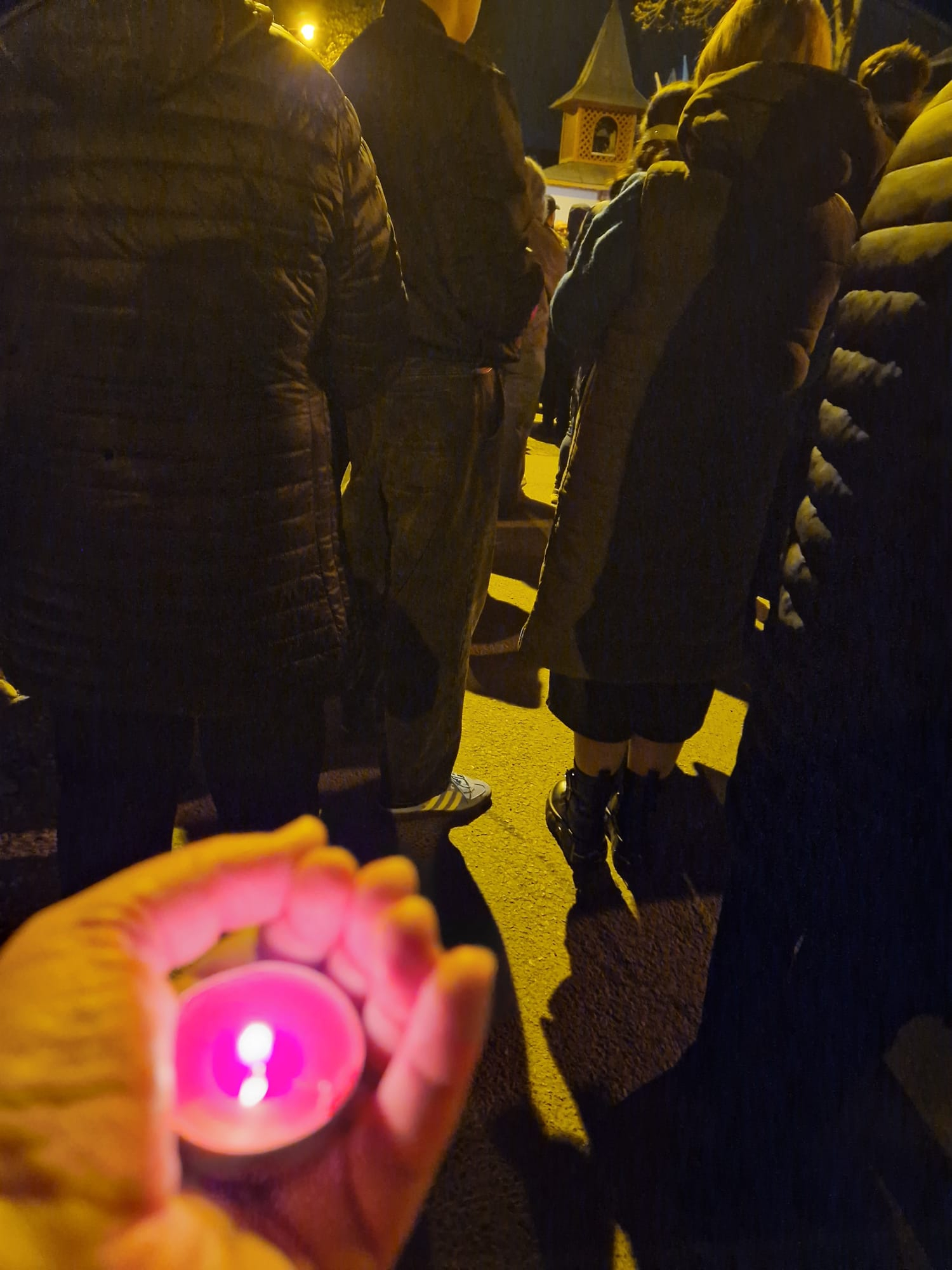 Hristos a Înviat! Mesaj de pace de la ÎPS Casian, arhiepiscopul Dunării de Jos (VIDEO)