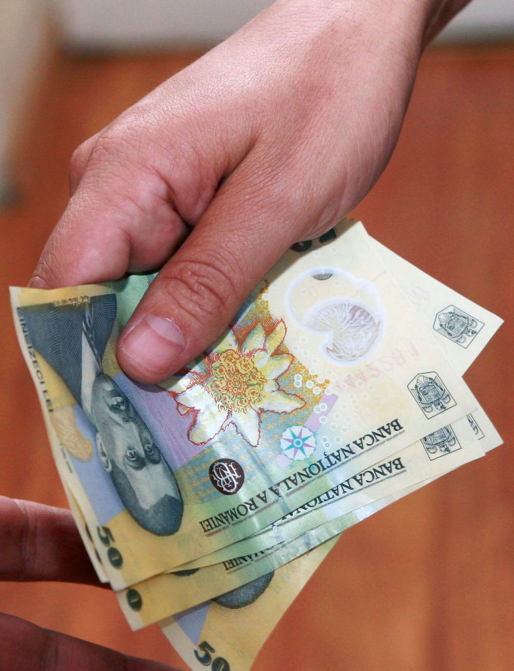 Lista taxelor şi impozitelor care se majorează în 2013