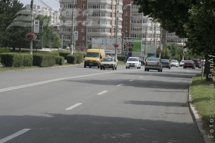 Păreri pro şi contra despre închiderea Falezei