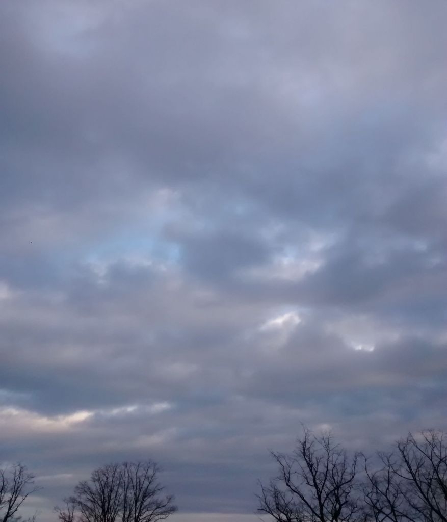 PROGNOZA METEO/ Cum va fi VREMEA la GALAŢI în acest WEEKEND