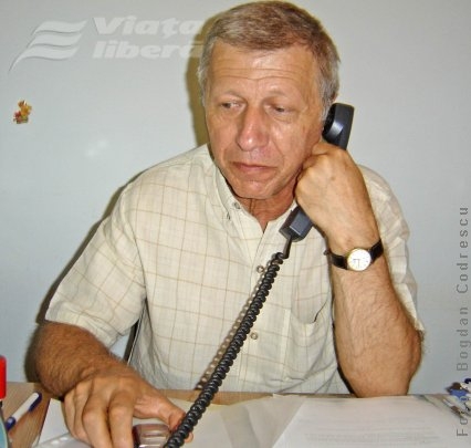 Profesorii vor fi, obligatoriu, stagiari pentru un an