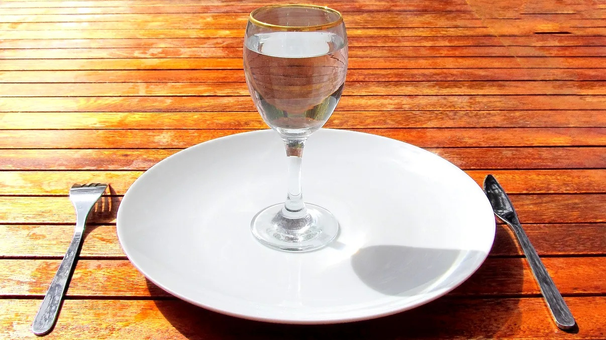 Pe când și Ziua Mondială a Salariilor Decente?