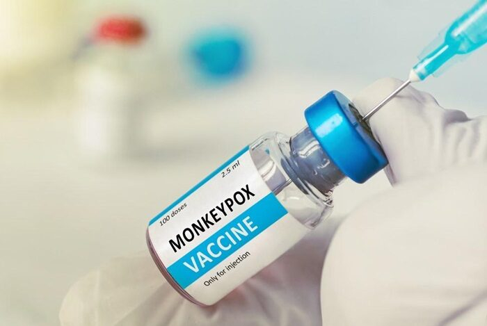 Primul vaccin aprobat împotriva variolei maimuței