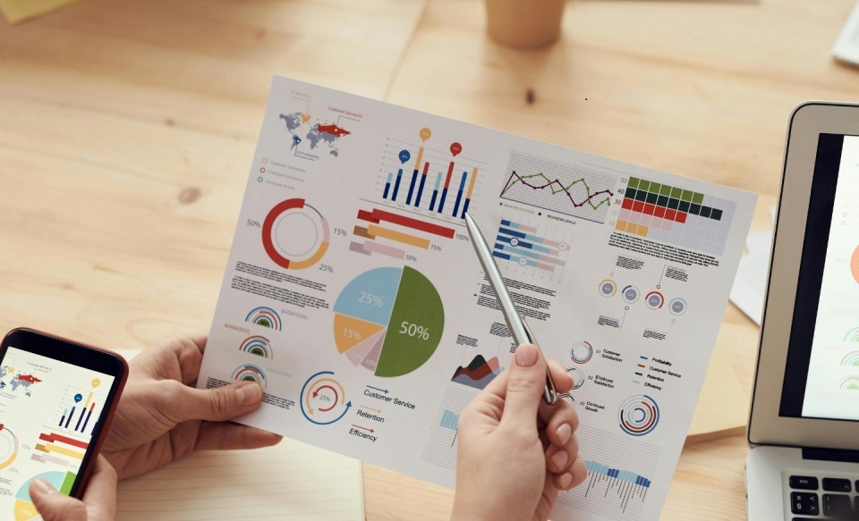 Credite fiscale propuse pentru firmele din Galați