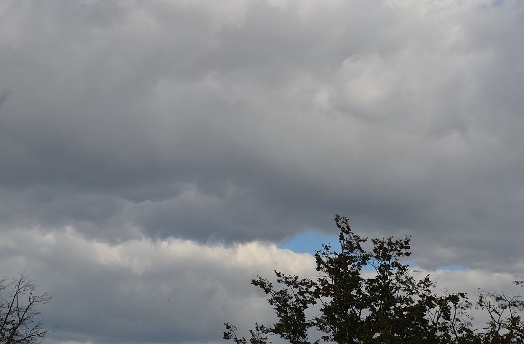 PROGNOZA METEO | Cum va fi VREMEA, miercuri, la GALAŢI