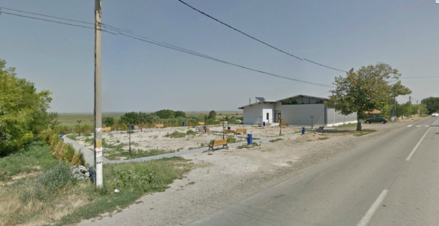 O firmă din Galaţi a dat ÎN JUDECATĂ o PRIMĂRIE pentru aproape 300.000 de lei