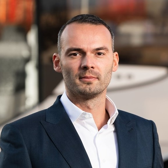 Rezultatele alegerilor pentru funcția de primar al Tecuciului