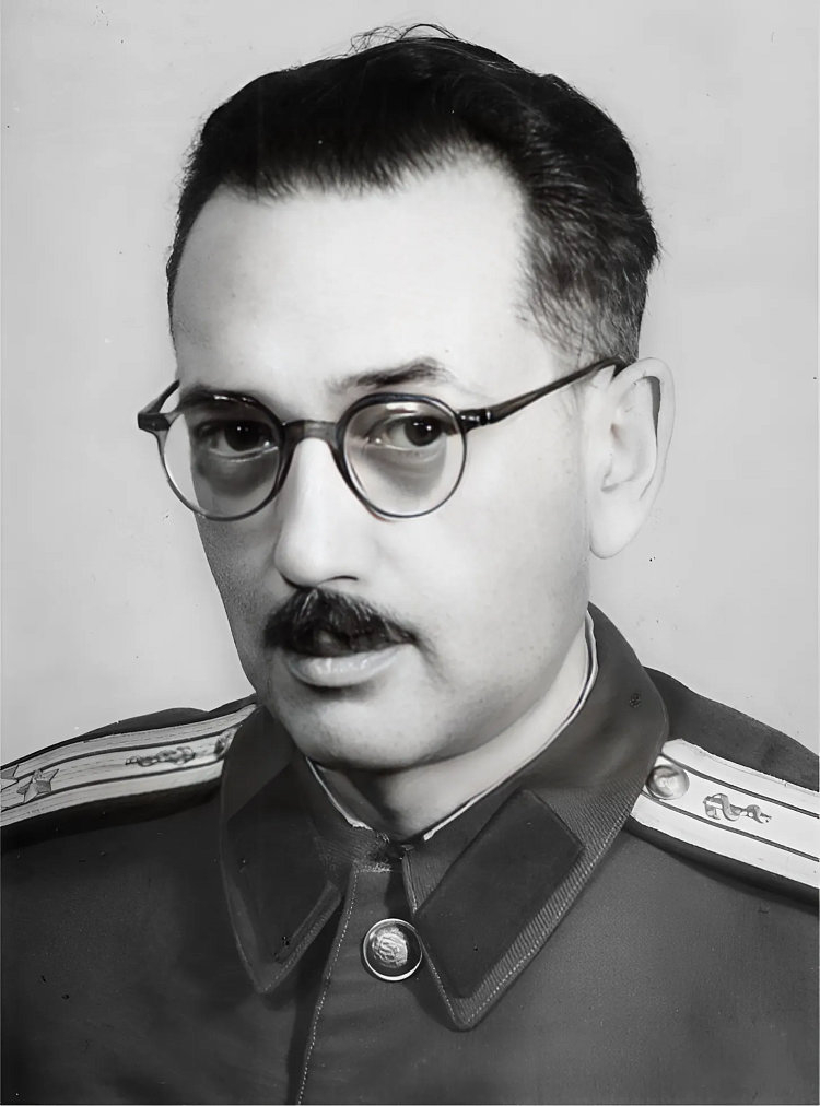 Oameni de seamă. Sașa Pană, animator al mișcărilor literare de avangardă