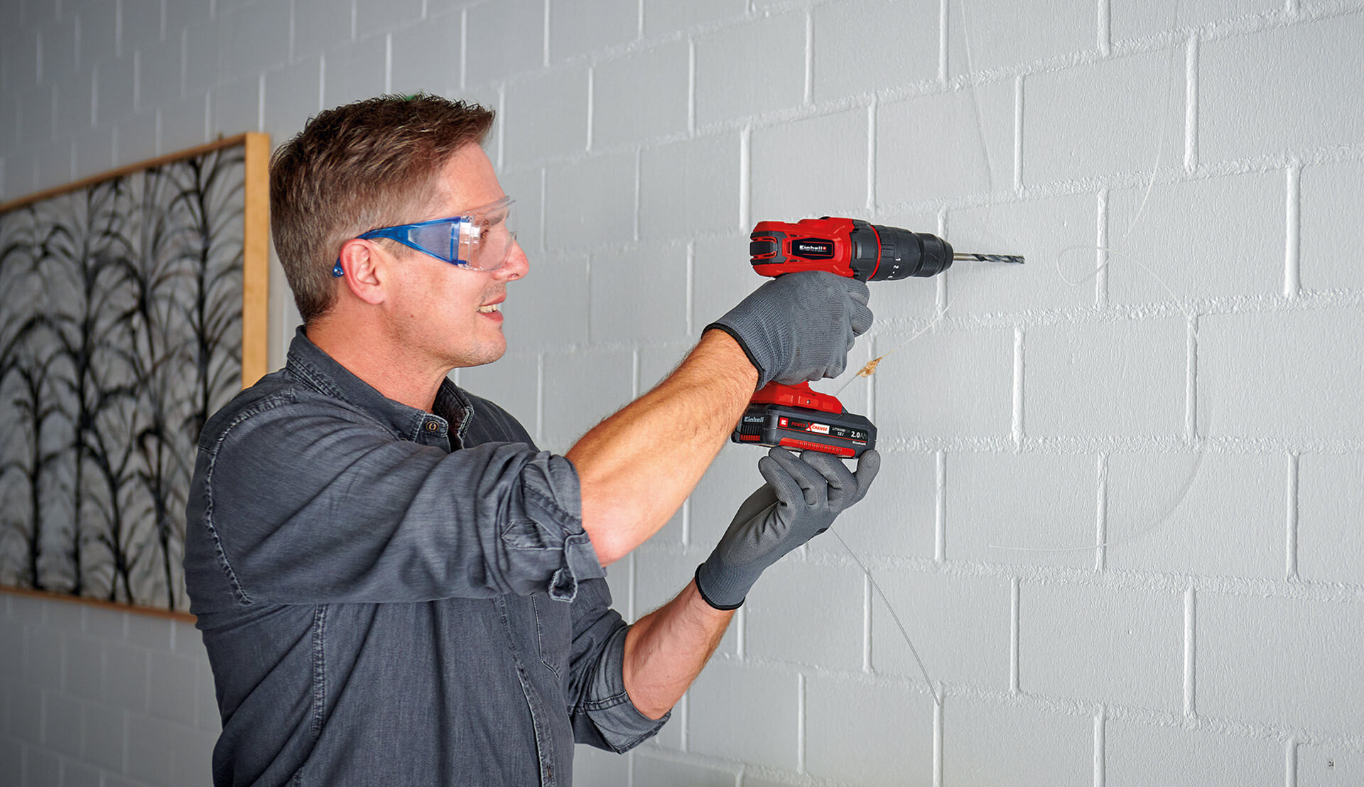 Proiect legislativ. Amenzi mai mari pentru vecinii gălăgioși