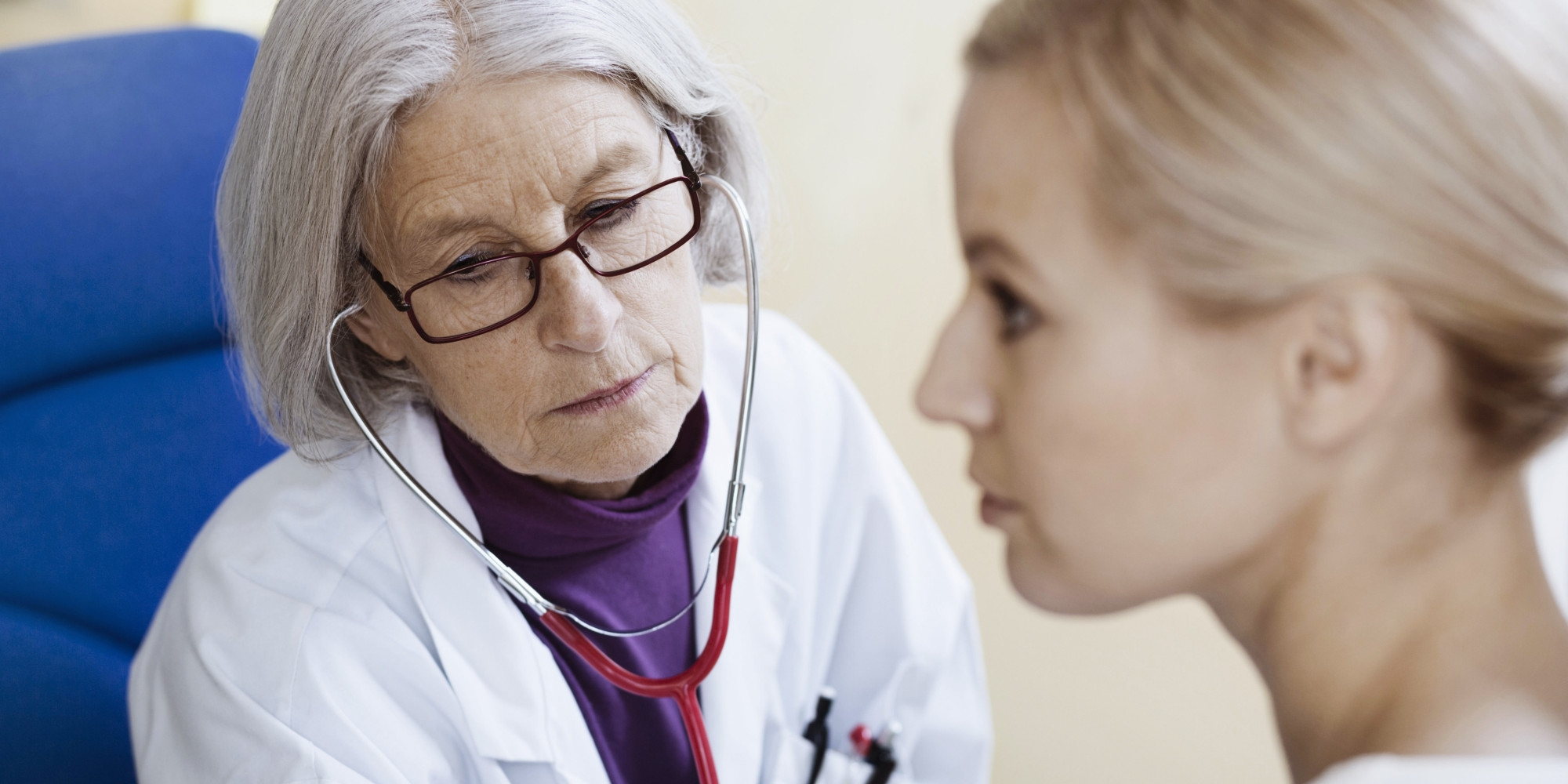 STUDIU: Cuvântul „vagin“ provoacă jenă printre femei